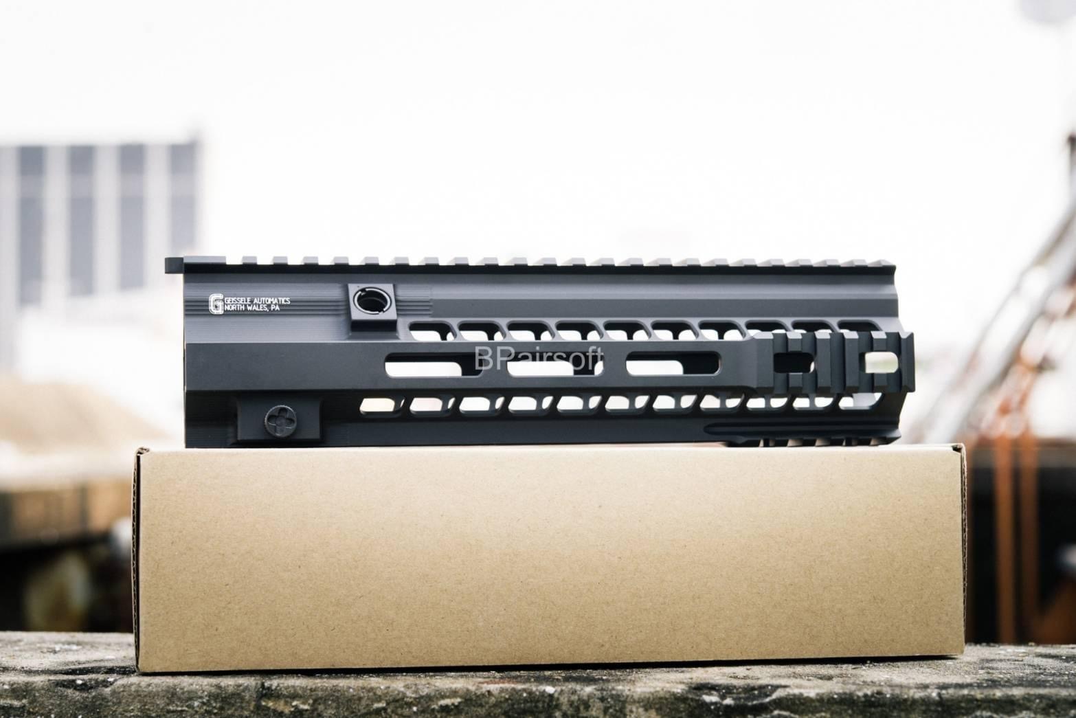 ðāļāļāļāļīāļāļāļēāļĄ āļāļāđāļāļĢāđ āļāļāđāļĨāļāđ āļŠāļīāļāļāđāļēāđāļāđāļēāļĄāļēāđāļŦāļĄāđāļāļļāļāđāļ§āļąāļāļāļĢāļąāļð ð°New.āļŠāļīāļāļāđāļēāļĄāļēāđāļŦāļĄāđāļāļļāļāļĢāļēāļĒāļāļēāļĢ ðāļĢāļēāļāļēāđāļāļĢāđāļĄāļāļąāđāļāļāļļāļāļĢāļēāļĒāļāļēāļĢð ð°āļāļģāļŦāļāđāļēāļĒāļāļļāļāļāļĢāļāđāļĒāļļāļāļāļ§āļīāļāļĩāļāļļāļāļāļāļīāļ ðāļāļąāļāļŠāđāļāļāļąāđāļ§āļāļĢāļ°āđāļāļĻ EMS / āđāļāļāļĢāļĩāđ / āļāļāļŠāđāļāđāļāļāļāļ ð°āļāļīāļāļāđāļāļŠāļāļāļ