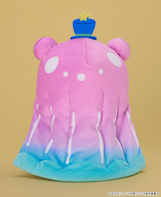 เปิดจอง : Plush TV Anime "Puniru wa Kawaii Slime" Puniru