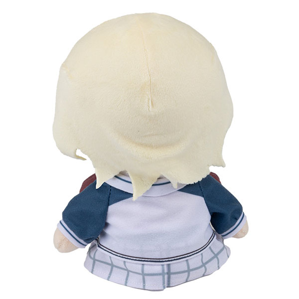 เปิดจอง : Love Live! Nijigasaki High School Idol Club Plush Mia Taylor