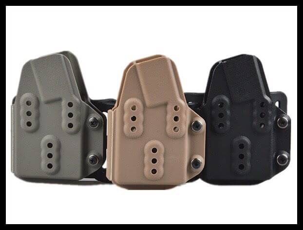 New.ฟาสแม็กกาซีน M4 / M16 ราคาพิเศษ