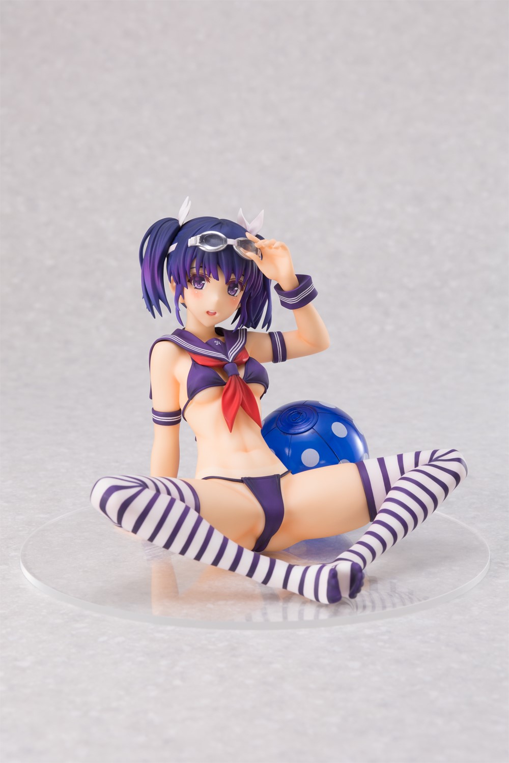 เปิดจอง : Comic Aun Nagi Nanami Illustrated By Kurehito Misaki