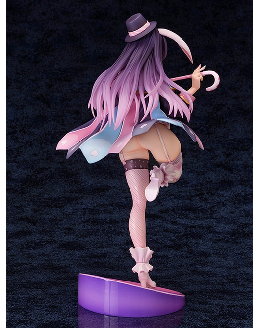 เปิดจอง : Mahiru Sakuraya: Anniversary Live