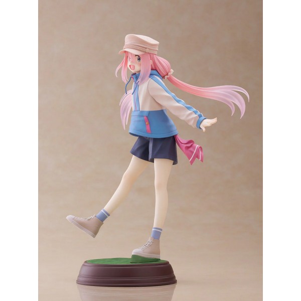 เปิดจอง : Tenitol Nadeshiko Kagamihara