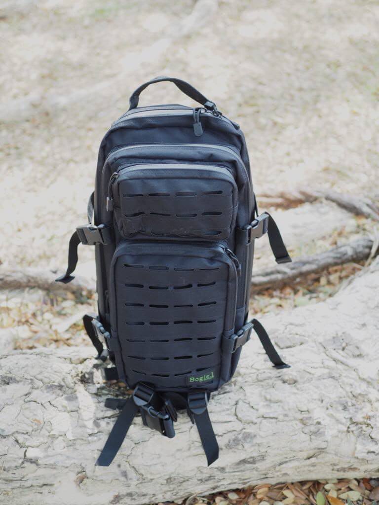 🔥ลูกค้าสามารถดูสินค้าทั้งหมดจาก แอด id Line:@bkkboy88 (ใส่ @ นำหน้าด้วยนะครับ) 🔥 ✅New.สินค้ามาใหม่ ✅จำหน่ายอุปกรณ์ยุทธวิธีทุกชนิด จัดส่งทั่วประเทศ EMS / เคอรี่ / ขนส่งเอกชน ✅ติดต่อสอบถามสั่งซื้อสินค้าทาง in box ได้ตลอด