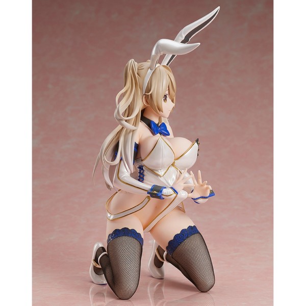 เปิดจอง : Nonoka Satonaka White Bunny Ver.