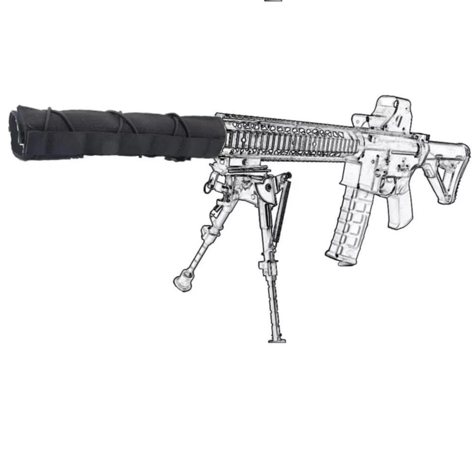 📌กดติดตาม สินค้าเข้ามาใหม่ทุกๆวันครับ📌 🔰New.สินค้ามาใหม่ทุกรายการ 📌ราคาโปรโมชั่นทุกรายการ📌 🔰จำหน่ายอุปกรณ์ยุทธวิธีทุกชนิด 📌จัดส่งทั่วประเทศ EMS / เคอรี่ / ขนส่งเอกชน 🔰ติดต่อสอบถามสั่งซื้อสินค