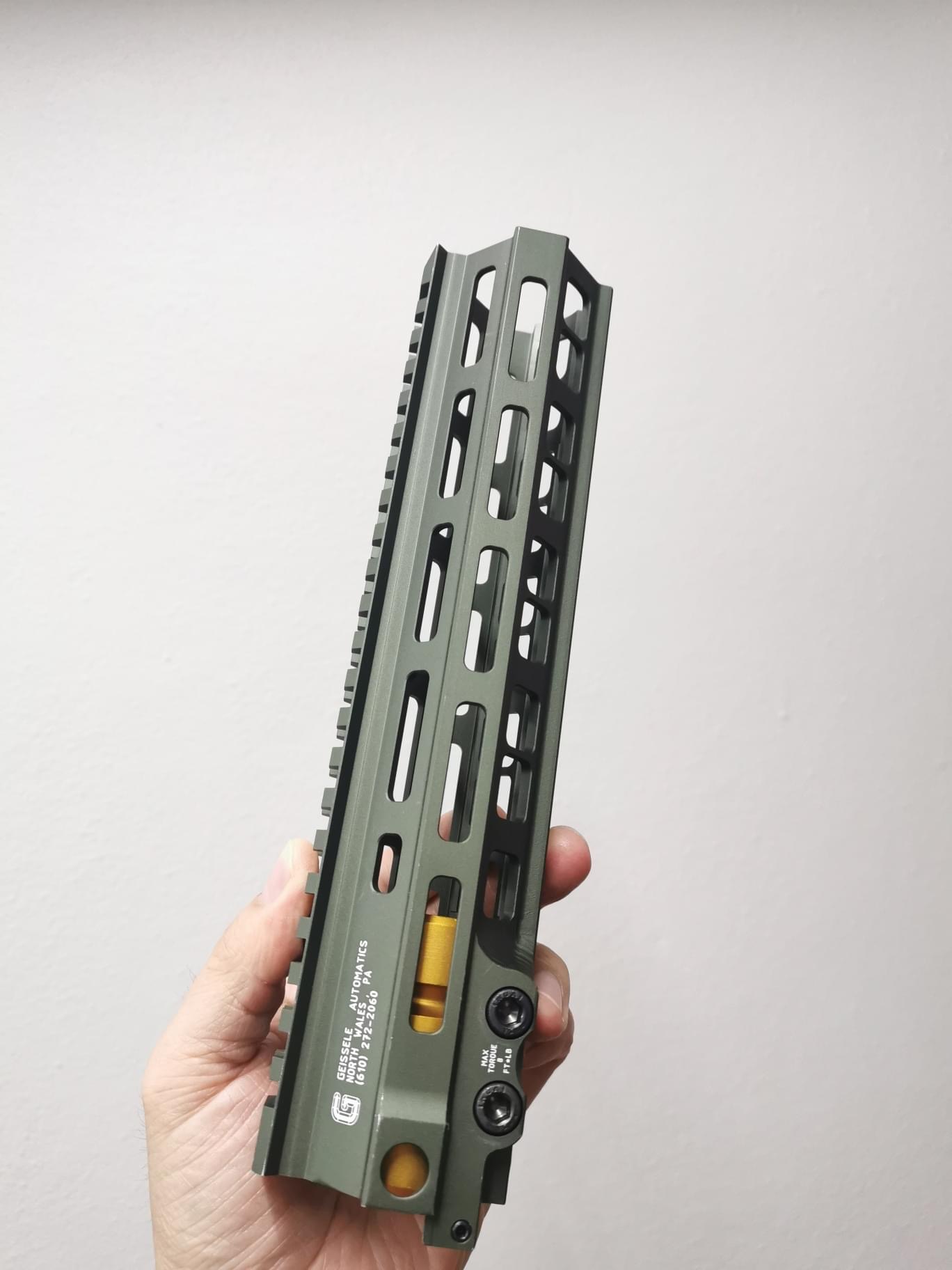 ðāļāļāļāļīāļāļāļēāļĄ āļāļāđāļāļĢāđ āļāļāđāļĨāļāđ āļŠāļīāļāļāđāļēāđāļāđāļēāļĄāļēāđāļŦāļĄāđāļāļļāļāđāļ§āļąāļāļāļĢāļąāļð ð°New.āļŠāļīāļāļāđāļēāļĄāļēāđāļŦāļĄāđāļāļļāļāļĢāļēāļĒāļāļēāļĢ ðāļĢāļēāļāļēāđāļāļĢāđāļĄāļāļąāđāļāļāļļāļāļĢāļēāļĒāļāļēāļĢð ð°āļāļģāļŦāļāđāļēāļĒāļāļļāļāļāļĢāļāđāļĒāļļāļāļāļ§āļīāļāļĩāļāļļāļāļāļāļīāļ ðāļāļąāļāļŠāđāļāļāļąāđāļ§āļāļĢāļ°āđāļāļĻ EMS / āđāļāļāļĢāļĩāđ / āļāļāļŠāđāļāđāļāļāļāļ ð°āļāļīāļāļāđāļāļŠāļāļāļ