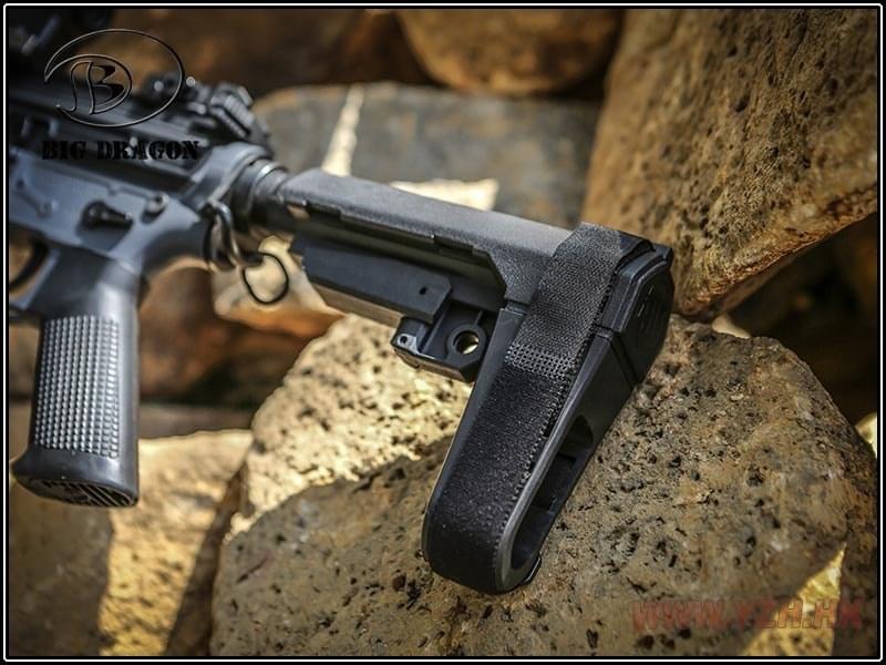 📌กดติดตาม กดแชร์ กดไลท์ สินค้าเข้ามาใหม่ทุกๆวันครับ📌 🔰New.สินค้ามาใหม่ทุกรายการ 📌ราคาโปรโมชั่นทุกรายการ📌 🔰จำหน่ายอุปกรณ์ยุทธวิธีทุกชนิด 📌จัดส่งทั่วประเทศ EMS / เคอรี่ / ขนส่งเอกชน 🔰ติดต่อสอบถ