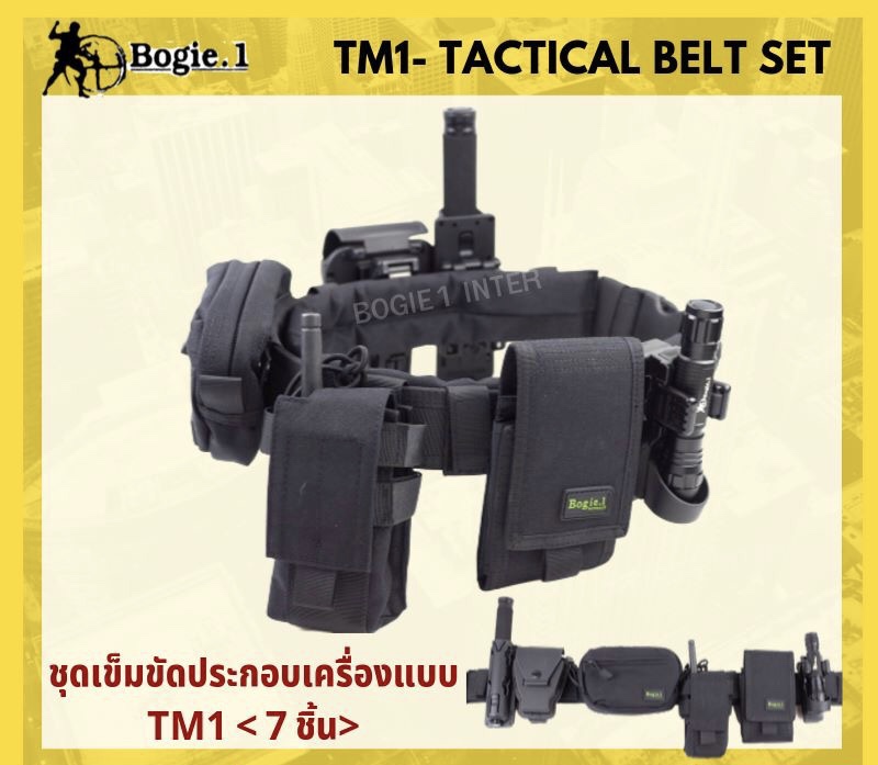 ðĨāļĨāļđāļāļāđāļēāļŠāļēāļĄāļēāļĢāļāļāļđāļŠāļīāļāļāđāļēāļāļąāđāļāļŦāļĄāļāļāļēāļ āđāļāļ id Line:@bkkboy88 (āđāļŠāđ @ āļāļģāļŦāļāđāļēāļāđāļ§āļĒāļāļ°āļāļĢāļąāļ) ðĨ â
New.āļŠāļīāļāļāđāļēāļĄāļēāđāļŦāļĄāđ â
āļāļģāļŦāļāđāļēāļĒāļāļļāļāļāļĢāļāđāļĒāļļāļāļāļ§āļīāļāļĩāļāļļāļāļāļāļīāļ āļāļąāļāļŠāđāļāļāļąāđāļ§āļāļĢāļ°āđāļāļĻ EMS / āđāļāļāļĢāļĩāđ / āļāļāļŠāđāļāđāļāļāļāļ â
āļāļīāļāļāđāļāļŠāļāļāļāļēāļĄāļŠāļąāđāļāļāļ·āđāļāļŠāļīāļāļāđāļēāļāļēāļ in box āđāļāđāļāļĨāļāļ