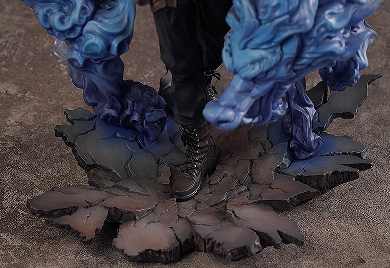 เปิดจอง Kylin Zhang