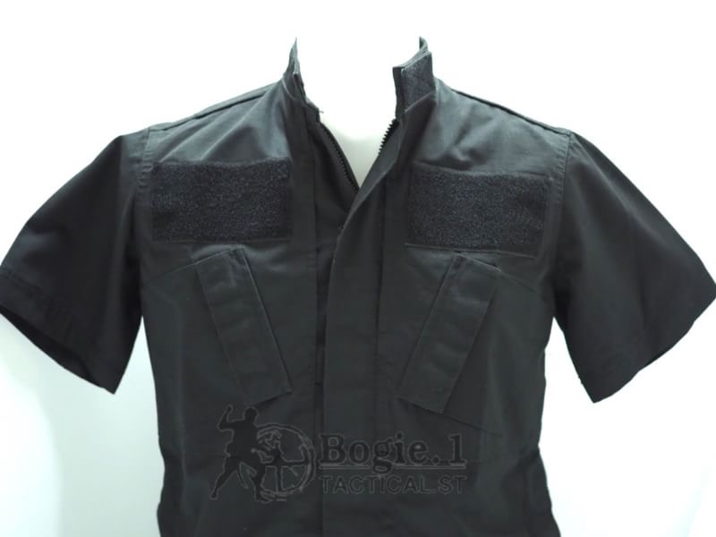 🔥New.สินค้ามาใหม่ครับ🔥 📌สนใจรายการไหนเพิ่มเติมดูจากเว็บไซต์นี้ได้เลยครับ 📌❗️ราคาโปรโมชชั่นราคาพิเศษ ❗️📌 ✅ จำหน่ายอุปกรณ์ยุทธวิธีทุกชนิด จัดส่งทั่วประเทศ EMS และขนส่งเอกชน ✅❗️