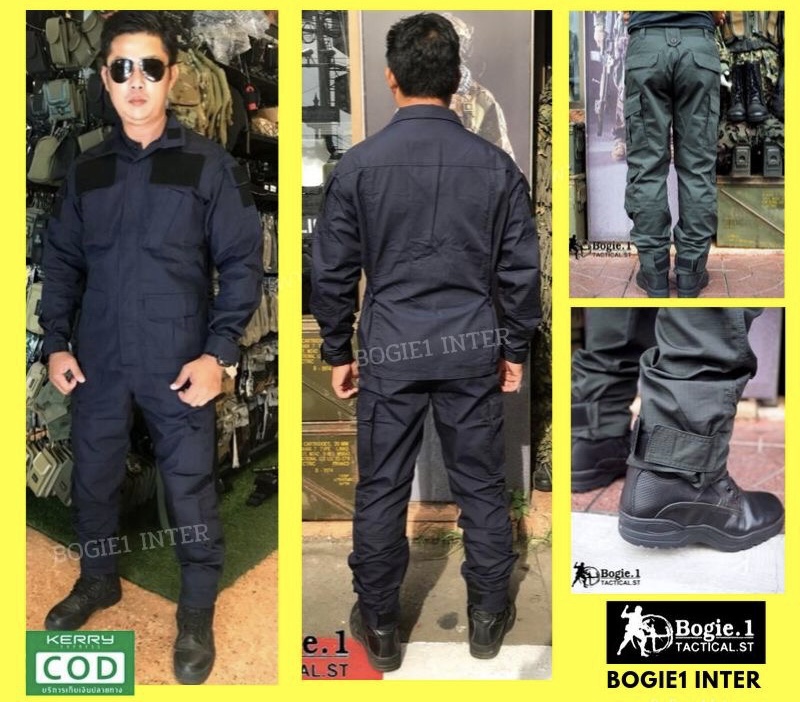 ðĨāļĨāļđāļāļāđāļēāļŠāļēāļĄāļēāļĢāļāļāļđāļŠāļīāļāļāđāļēāļāļąāđāļāļŦāļĄāļāļāļēāļ āđāļāļ id Line:@bkkboy88 (āđāļŠāđ @ āļāļģāļŦāļāđāļēāļāđāļ§āļĒāļāļ°āļāļĢāļąāļ) ðĨ â
New.āļŠāļīāļāļāđāļēāļĄāļēāđāļŦāļĄāđ â
āļāļģāļŦāļāđāļēāļĒāļāļļāļāļāļĢāļāđāļĒāļļāļāļāļ§āļīāļāļĩāļāļļāļāļāļāļīāļ āļāļąāļāļŠāđāļāļāļąāđāļ§āļāļĢāļ°āđāļāļĻ EMS / āđāļāļāļĢāļĩāđ / āļāļāļŠāđāļāđāļāļāļāļ â
āļāļīāļāļāđāļāļŠāļāļāļāļēāļĄāļŠāļąāđāļāļāļ·āđāļāļŠāļīāļāļāđāļēāļāļēāļ in box āđāļāđāļāļĨāļāļ