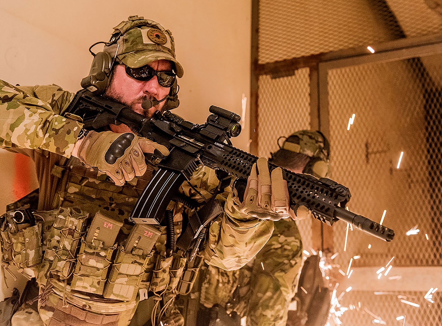 New.A impgint CompM5 2MOA