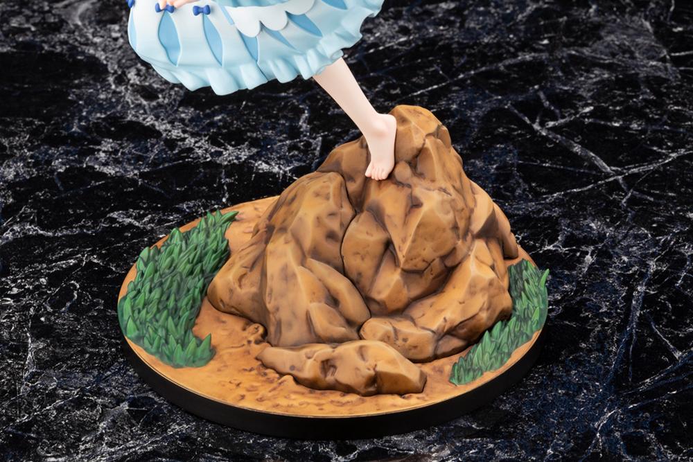 เปิดจอง : Filo