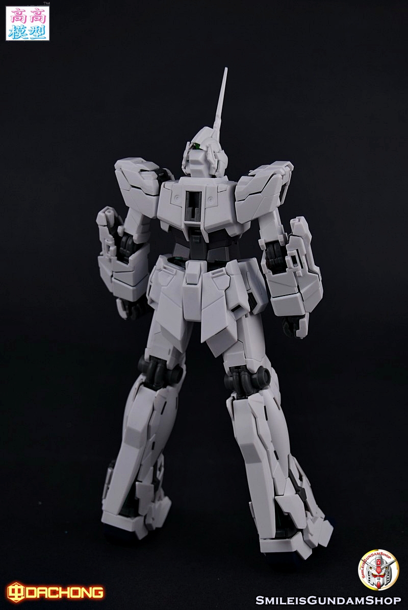 MG 1/100 RX-0 Full Armor Unicorn Gundam Ver.Ka[033][โมจีนTT]
