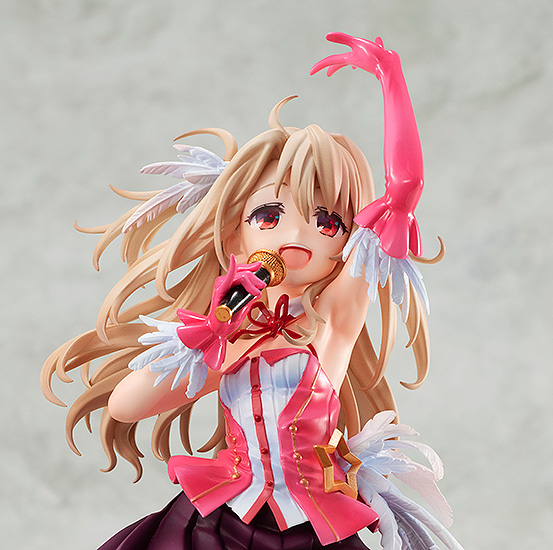 เปิดจอง : Chloe von Einzbern: Prisma☆Klangfest Ver. (rerun)