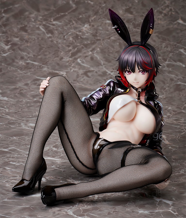 เปิดจอง : Miu Minami Bunny Ver.