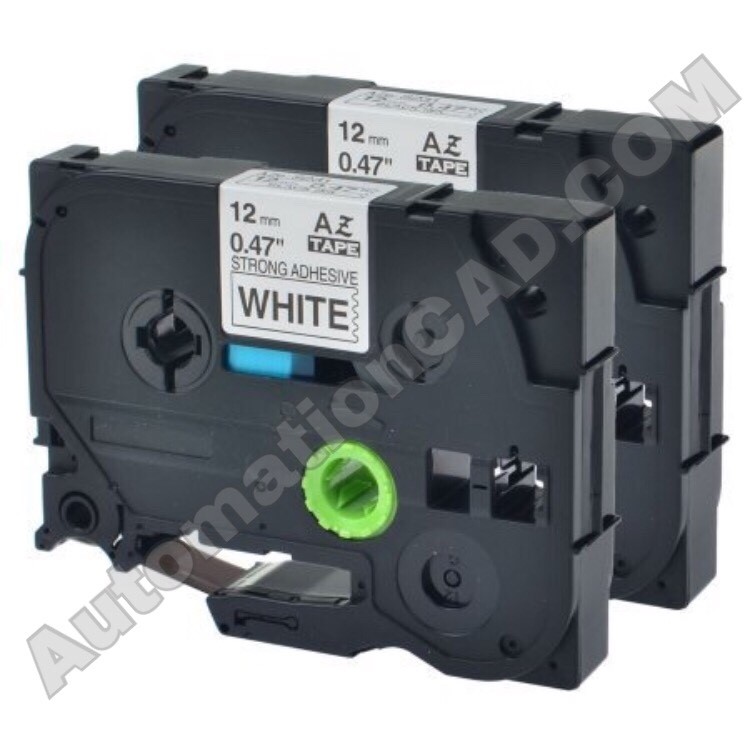 เครื่องพิมพ์ฉลาก BROTHER D450 ราคา 2990บาท ประกันศูนย์1ปี ของแท้ LABEL PRINTER สำหรับใช้ในสำนักงาน