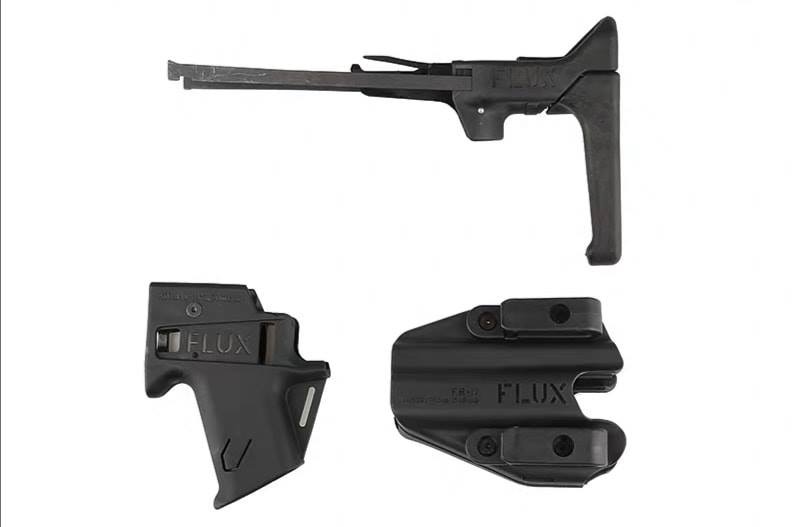 🔥ลูกค้าสามารถดูสินค้าทั้งหมดจาก แอด id Line:@bkkboy88 (ใส่ @ นำหน้าด้วยนะครับ) 🔥 ✅New.สินค้ามาใหม่ ✅จำหน่ายอุปกรณ์ยุทธวิธีทุกชนิด จัดส่งทั่วประเทศ EMS / เคอรี่ / ขนส่งเอกชน ✅ติดต่อสอบถามสั่งซื้อสินค้าทาง in box ได้ตลอด