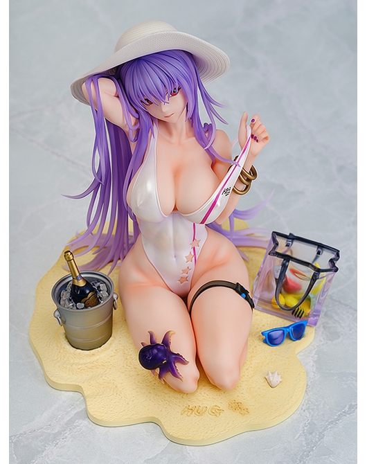 เปิดจอง : ZB-26: Nook Of Ephemeral Dreams Ver.