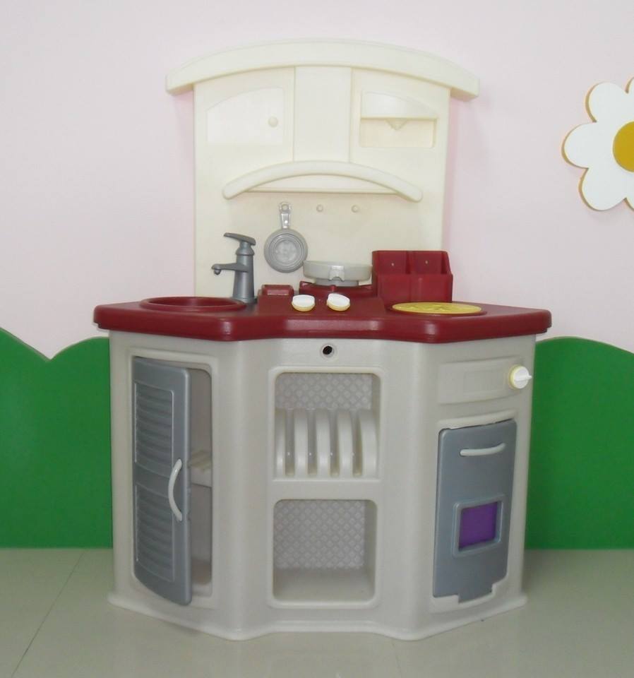 ชุดครัว LERADO