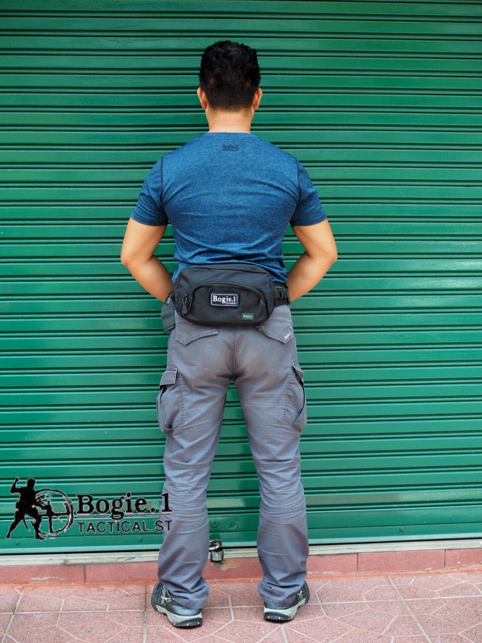 🔥ลูกค้าสามารถดูสินค้าทั้งหมดจาก แอด id Line:@bkkboy (ใส่ @ นำหน้าด้วยนะครับ) 🔥 ✅New.สินค้ามาใหม่ สินค้าขายดี ✅ จำหน่ายอุปกรณ์ยุทธวิธีทุกชนิด จัดส่งทั่วประเทศ EMS / เคอรี่ / ขนส่งเอกชน ✅ติดต่อสอบถามสั่งซื้อสินค้าทาง in 