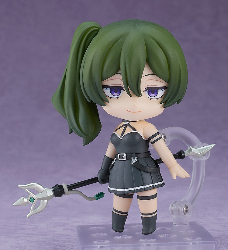 เปิดจอง : Nendoroid Ubel
