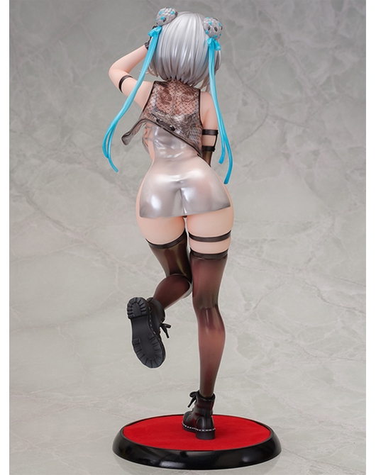 เปิดจอง : MeiMei