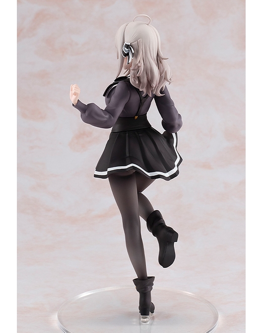 เปิดจอง : Lily (Flower Garden)