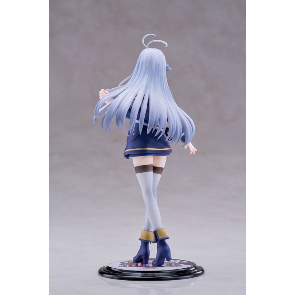 เปิดจอง : 86 -Eighty Six- Lena 1/7