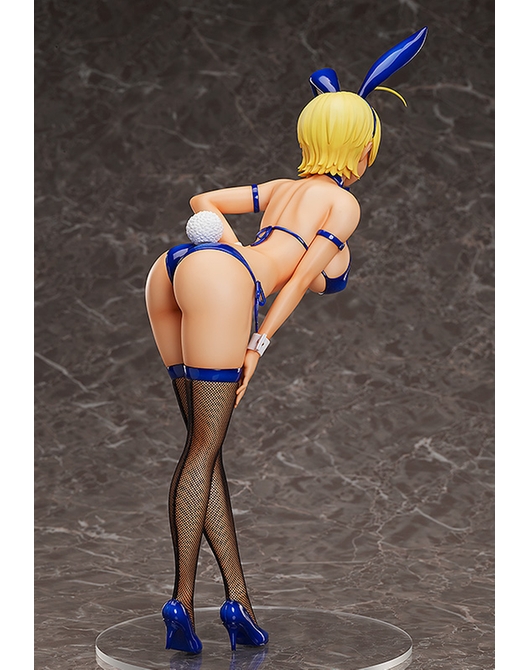 เปิดจอง : Ikumi Mito: Bunny Ver.