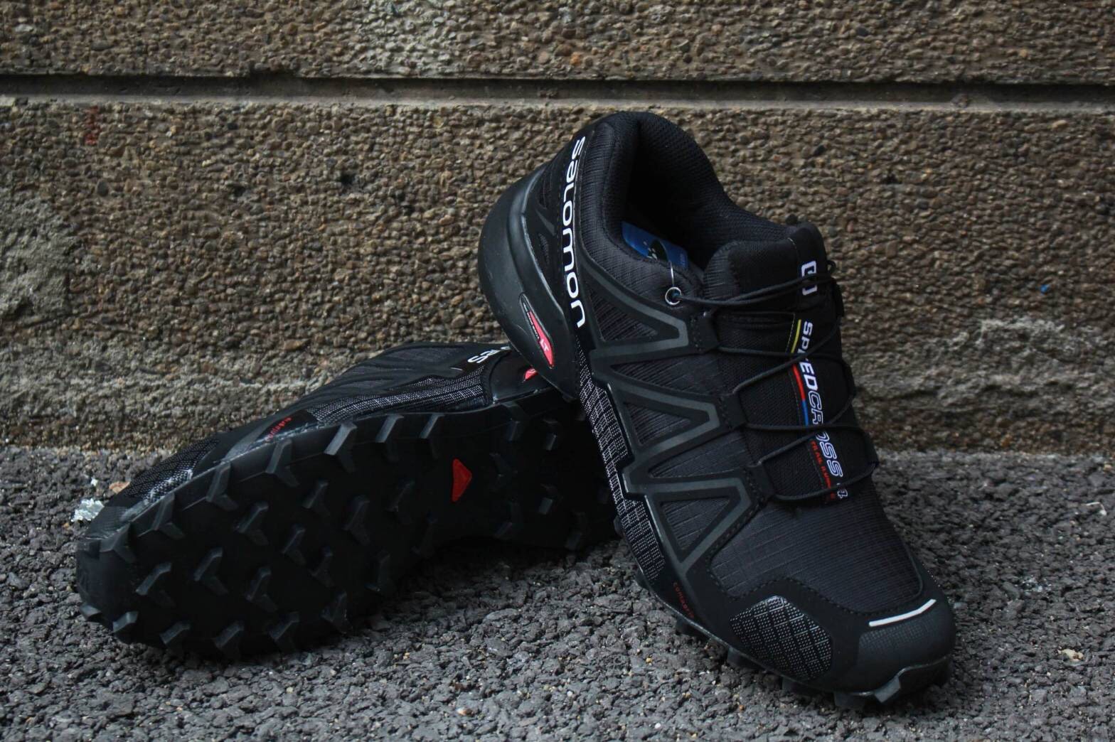 ðĨNew.āļŠāļīāļāļāđāļēāļĄāļēāđāļŦāļĄāđāļāļĢāļąāļðĨ New.ð°āļĢāļāļāđāļāđāļē SPEEDCROSS 4 CS āđāļāđ MADE IN VIETNAM ð° â
āļāļąāļāļāđāļģ āđāļŦāļĄāļēāļ°āļŠāļģāļŦāļĢāļąāļ āļāļĩāļŽāļēāļĒāļīāļāļāļ·āļāļĒāļļāļāļāļ§āļīāļāļĩ āļāļĩāđāļāļąāļāļĢāļĒāļēāļ āļ§āļīāđāļ āļāļĩāļāđāļāļē āđāļāļīāļāļāđāļē āļāļĩāļŽāļē The Tank āđāļĨāļ° āđāļŠāđāļĢāļąāļāļĢāļāļāļāļļāļāļāļĢāļ°āđāļ āļ â
āļāļļāļāđāļāđāļ āļāđāļģāļŦāļāļąāļāđāļāļē āļāļąāļāļāđāļģ