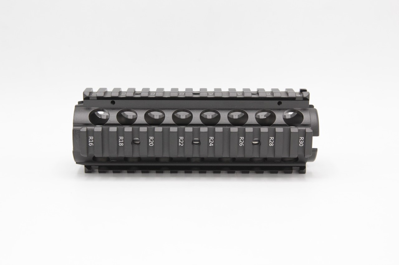 ðāļāļāļāļīāļāļāļēāļĄ āļāļāđāļāļĢāđ āļāļāđāļĨāļāđ āļŠāļīāļāļāđāļēāđāļāđāļēāļĄāļēāđāļŦāļĄāđāļāļļāļāđāļ§āļąāļāļāļĢāļąāļð ð°New.āļŠāļīāļāļāđāļēāļĄāļēāđāļŦāļĄāđāļāļļāļāļĢāļēāļĒāļāļēāļĢ ðāļĢāļēāļāļēāđāļāļĢāđāļĄāļāļąāđāļāļāļļāļāļĢāļēāļĒāļāļēāļĢð ð°āļāļģāļŦāļāđāļēāļĒāļāļļāļāļāļĢāļāđāļĒāļļāļāļāļ§āļīāļāļĩāļāļļāļāļāļāļīāļ ðāļāļąāļāļŠāđāļāļāļąāđāļ§āļāļĢāļ°āđāļāļĻ EMS / āđāļāļāļĢāļĩāđ / āļāļāļŠāđāļāđāļāļāļāļ ð°āļāļīāļāļāđāļāļŠāļāļāļ