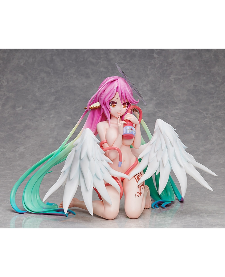 เปิดจอง : Jibril: Shampoo Ver.