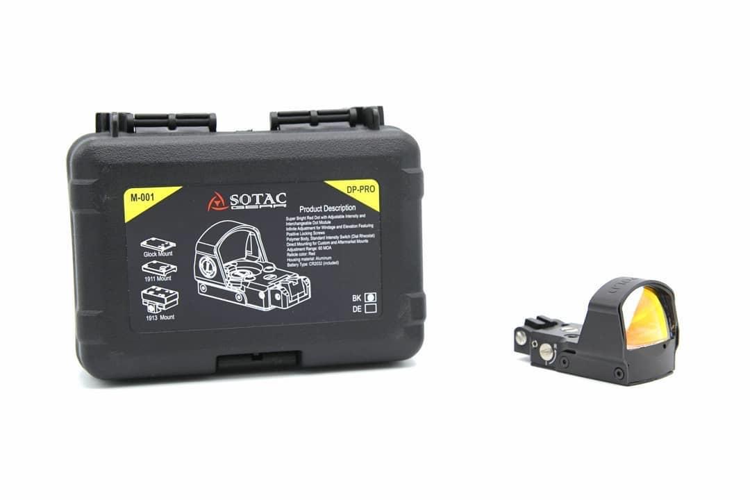 📌กดติดตาม สินค้าเข้ามาใหม่ทุกๆวันครับ📌 🔰New.สินค้ามาใหม่ทุกรายการ 📌ราคาโปรโมชั่นทุกรายการ📌 🔰จำหน่ายอุปกรณ์ยุทธวิธีทุกชนิด 📌จัดส่งทั่วประเทศ EMS / เคอรี่ / ขนส่งเอกชน 🔰ติดต่อสอบถามสั่งซื้อสินค