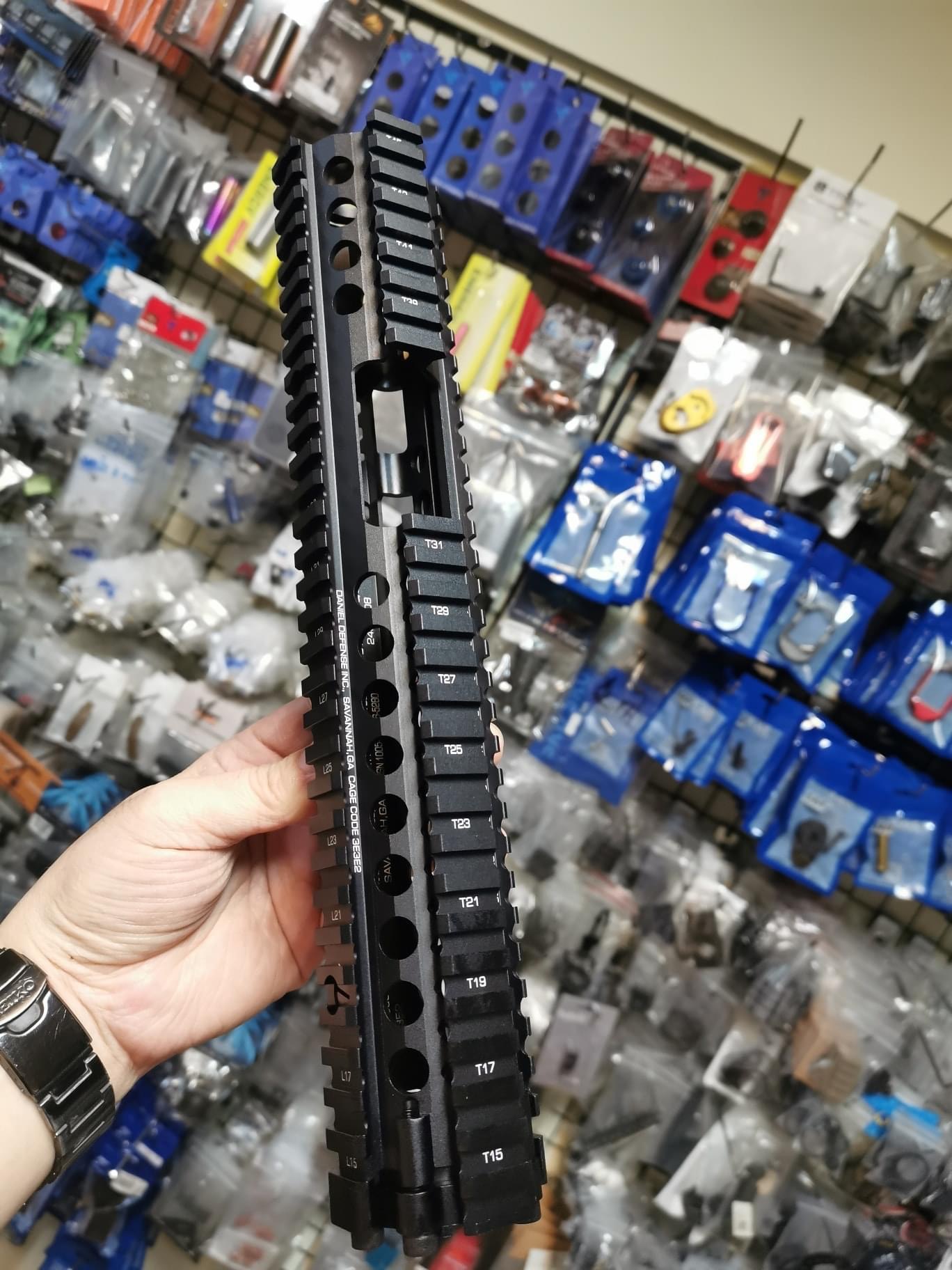 ðāļāļāļāļīāļāļāļēāļĄ āļāļāđāļāļĢāđ āļāļāđāļĨāļāđ āļŠāļīāļāļāđāļēāđāļāđāļēāļĄāļēāđāļŦāļĄāđāļāļļāļāđāļ§āļąāļāļāļĢāļąāļð ð°New.āļŠāļīāļāļāđāļēāļĄāļēāđāļŦāļĄāđāļāļļāļāļĢāļēāļĒāļāļēāļĢ ðāļĢāļēāļāļēāđāļāļĢāđāļĄāļāļąāđāļāļāļļāļāļĢāļēāļĒāļāļēāļĢð ð°āļāļģāļŦāļāđāļēāļĒāļāļļāļāļāļĢāļāđāļĒāļļāļāļāļ§āļīāļāļĩāļāļļāļāļāļāļīāļ ðāļāļąāļāļŠāđāļāļāļąāđāļ§āļāļĢāļ°āđāļāļĻ EMS / āđāļāļāļĢāļĩāđ / āļāļāļŠāđāļāđāļāļāļāļ ð°āļāļīāļāļāđāļāļŠāļāļāļ