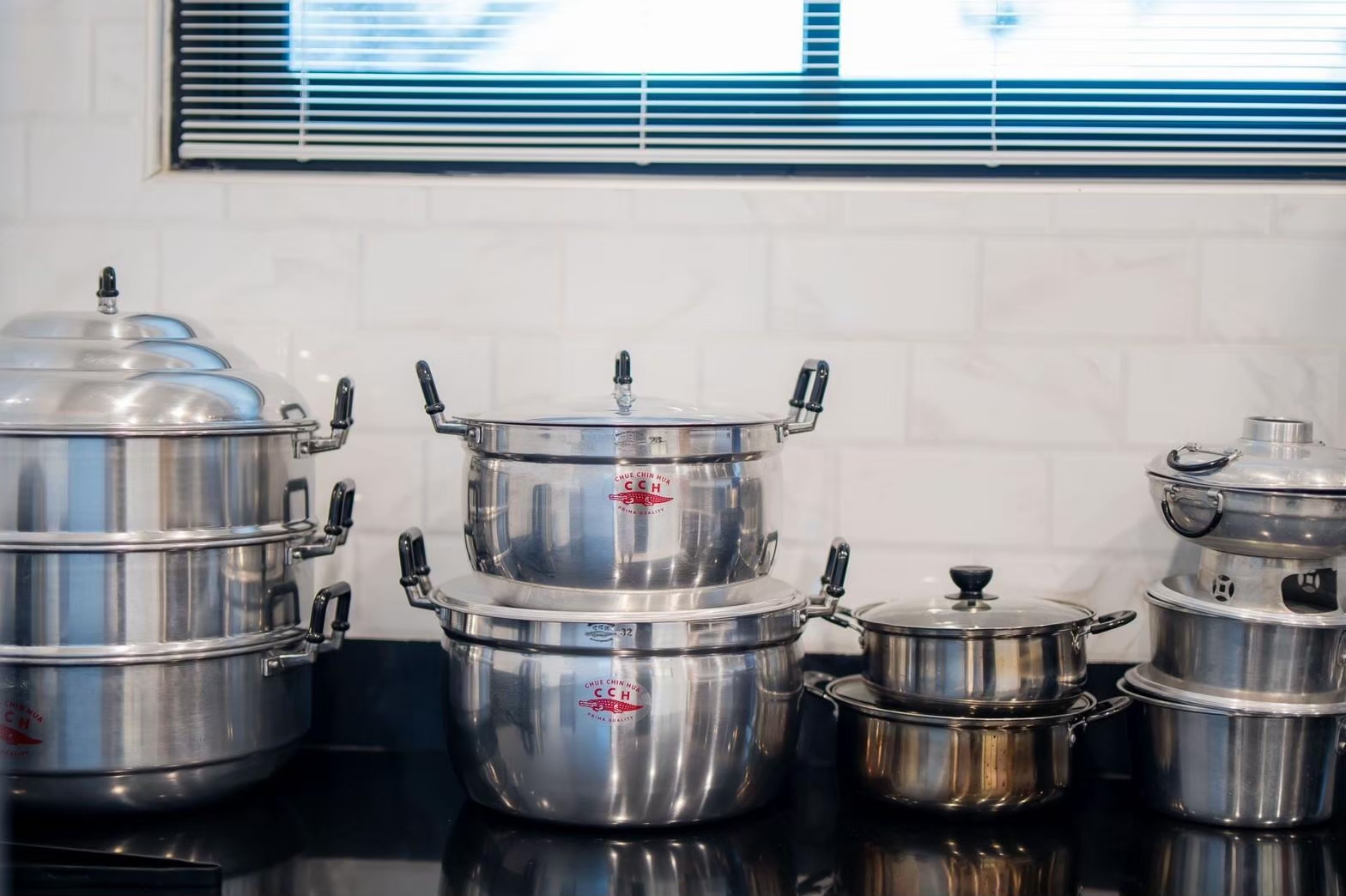 HR15063 บ้านพักติดทะเล The Blue Sky Villa Pranburi