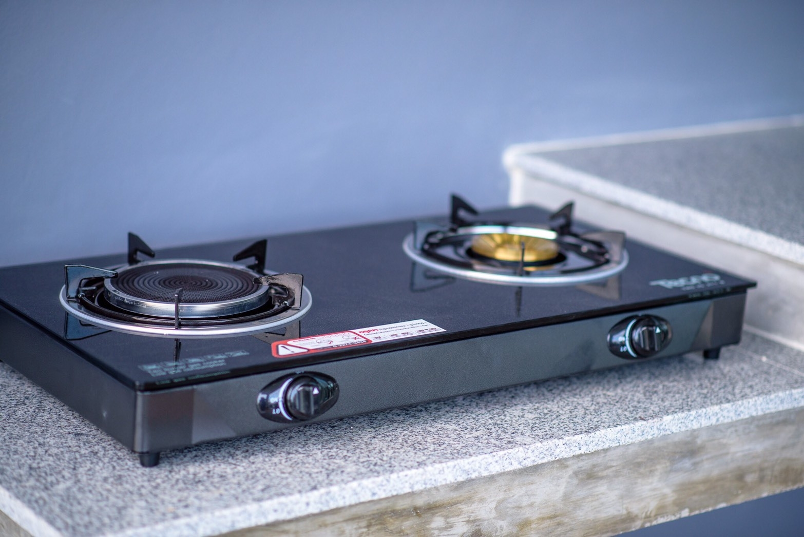 HR 5005 บ้านภูผา คาราโอเกะ โต๊ะพูล