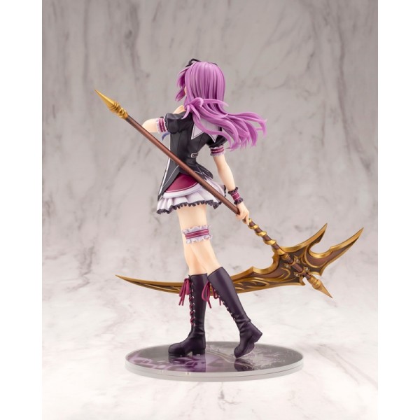 เปิดจอง : The Legend of Heroes - Renne Bright 1/8 (Rerun)