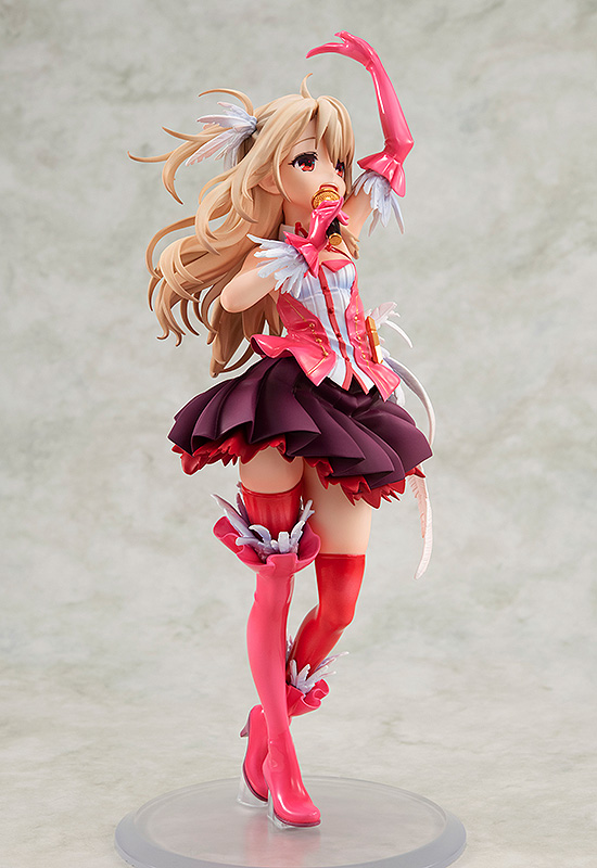 เปิดจอง : Chloe von Einzbern: Prisma☆Klangfest Ver. (rerun)