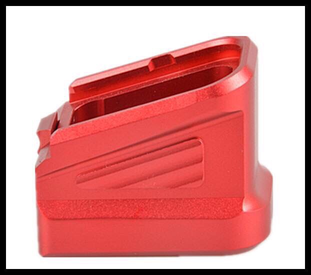 ðĨāļĨāļđāļāļāđāļēāļŠāļēāļĄāļēāļĢāļāļāļđāļŠāļīāļāļāđāļēāļāļąāđāļāļŦāļĄāļāļāļēāļ āđāļāļ id Line:@bkkboy (āđāļŠāđ @ āļāļģāļŦāļāđāļēāļāđāļ§āļĒāļāļ°āļāļĢāļąāļ) ðĨ New.āļŠāļīāļāļāđāļēāļĄāļēāđāļŦāļĄāđ â
 āļāļģāļŦāļāđāļēāļĒāļāļļāļāļāļĢāļāđāļĒāļļāļāļāļ§āļīāļāļĩāļāļļāļāļāļāļīāļ āļāļąāļāļŠāđāļāļāļąāđāļ§āļāļĢāļ°āđāļāļĻ EMS / āđāļāļāļĢāļĩāđ / āļāļāļŠāđāļāđāļāļāļāļ â
āđāļāļĢ 080-5946344 (āļāļļāļāļāļāļĒ) ð°āđāļāļ id Line:@bkkboy