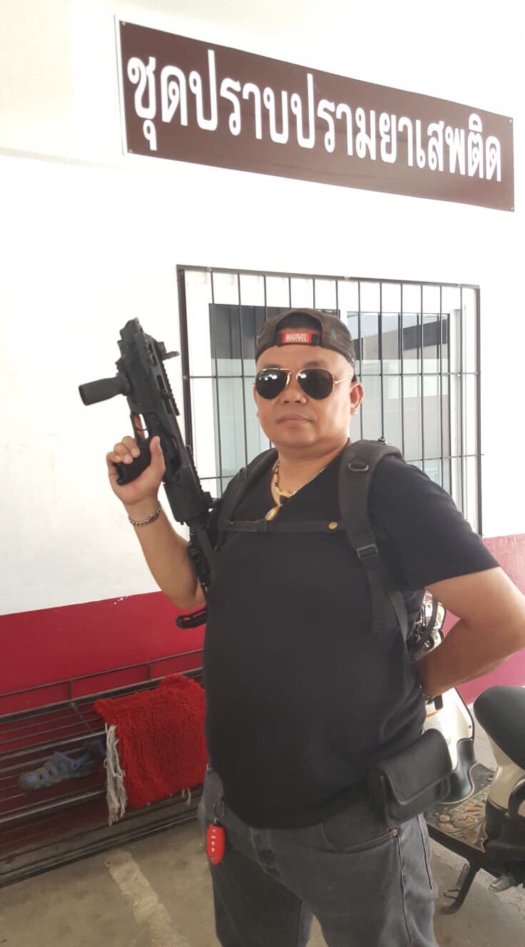 ðĨāļĨāļđāļāļāđāļēāļŠāļēāļĄāļēāļĢāļāļāļđāļŠāļīāļāļāđāļēāļāļąāđāļāļŦāļĄāļāļāļēāļ āđāļāļ id Line:@bkkboy88 (āđāļŠāđ @ āļāļģāļŦāļāđāļēāļāđāļ§āļĒāļāļ°āļāļĢāļąāļ) ðĨ â
New.āļŠāļīāļāļāđāļēāļĄāļēāđāļŦāļĄāđ â
āļāļģāļŦāļāđāļēāļĒāļāļļāļāļāļĢāļāđāļĒāļļāļāļāļ§āļīāļāļĩāļāļļāļāļāļāļīāļ āļāļąāļāļŠāđāļāļāļąāđāļ§āļāļĢāļ°āđāļāļĻ EMS / āđāļāļāļĢāļĩāđ / āļāļāļŠāđāļāđāļāļāļāļ â
āļāļīāļāļāđāļāļŠāļāļāļāļēāļĄāļŠāļąāđāļāļāļ·āđāļāļŠāļīāļāļāđāļēāļāļēāļ in box āđāļāđāļāļĨāļāļ