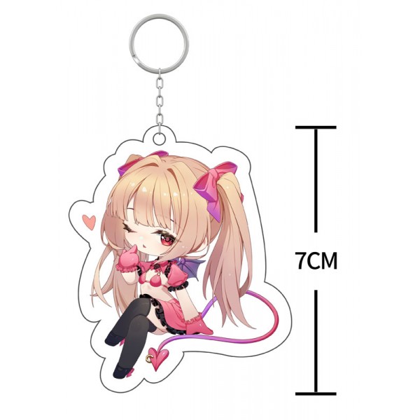 เปิดจอง : Original Character imp 1/7 Unique Color