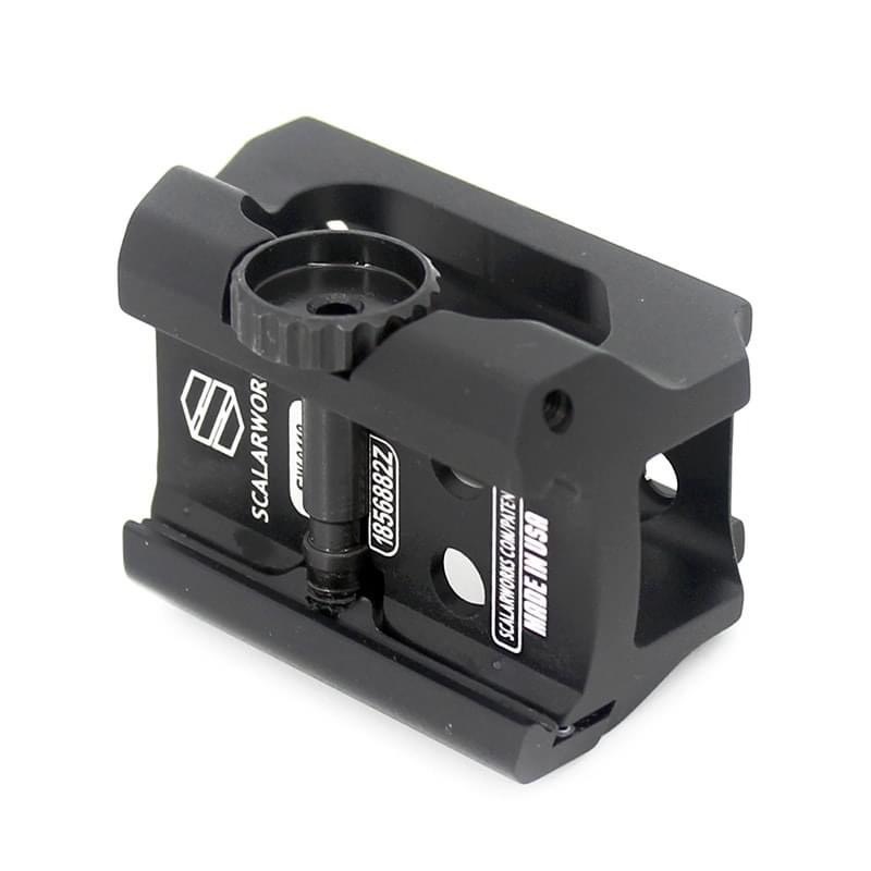 📌กดติดตาม กดแชร์ กดไลท์ สินค้าเข้ามาใหม่ทุกๆวันครับ📌 🔰New.สินค้ามาใหม่ทุกรายการ 📌ราคาโปรโมชั่นทุกรายการ📌 🔰จำหน่ายอุปกรณ์ยุทธวิธีทุกชนิด 📌จัดส่งทั่วประเทศ EMS / เคอรี่ / ขนส่งเอกชน 🔰ติดต่อสอบถ