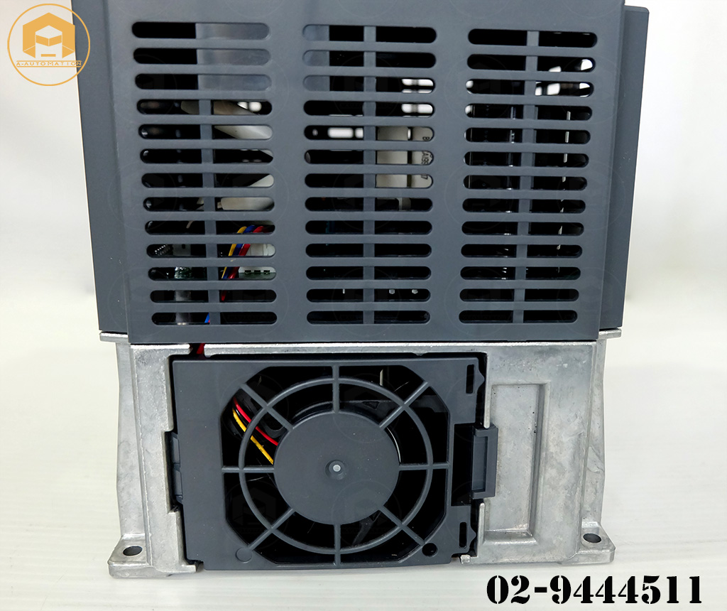 FR-E720S-2.2K INVERTER NITSUBISHI,2.2KW 220V