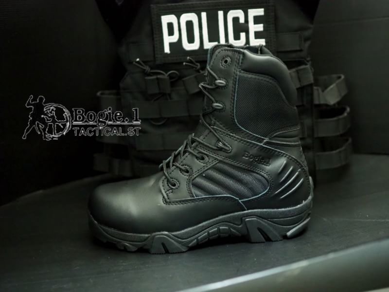 ðĨāļĨāļđāļāļāđāļēāļŠāļēāļĄāļēāļĢāļāļāļđāļŠāļīāļāļāđāļēāļāļąāđāļāļŦāļĄāļāļāļēāļ āđāļāļ id Line:@bkkboy88 (āđāļŠāđ @ āļāļģāļŦāļāđāļēāļāđāļ§āļĒāļāļ°āļāļĢāļąāļ) ðĨ â
New.āļŠāļīāļāļāđāļēāļĄāļēāđāļŦāļĄāđ â
āļāļģāļŦāļāđāļēāļĒāļāļļāļāļāļĢāļāđāļĒāļļāļāļāļ§āļīāļāļĩāļāļļāļāļāļāļīāļ āļāļąāļāļŠāđāļāļāļąāđāļ§āļāļĢāļ°āđāļāļĻ EMS / āđāļāļāļĢāļĩāđ / āļāļāļŠāđāļāđāļāļāļāļ â
āļāļīāļāļāđāļāļŠāļāļāļāļēāļĄāļŠāļąāđāļāļāļ·āđāļāļŠāļīāļāļāđāļēāļāļēāļ in box āđāļāđāļāļĨāļāļ