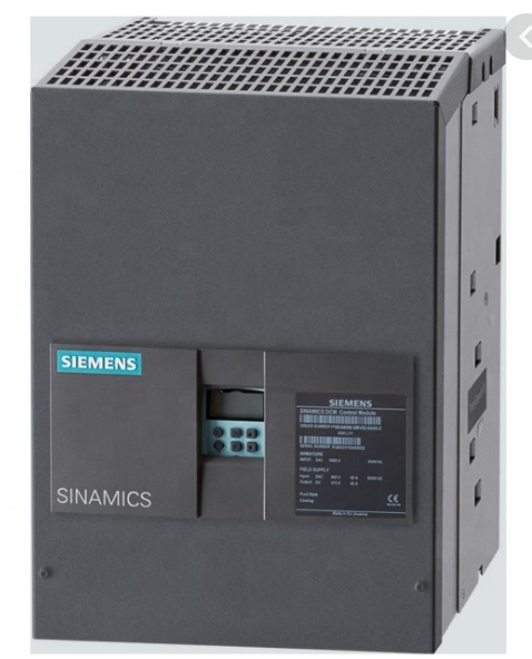 สายลิ้งค์ SIEMENS DC Motor Speed Controller 6RA80 Download cable USB-6RA80
