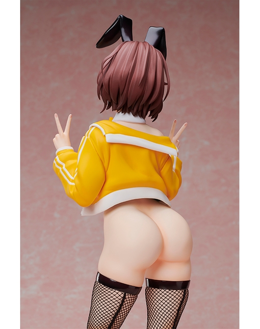 เปิดจอง : Yae Kotama