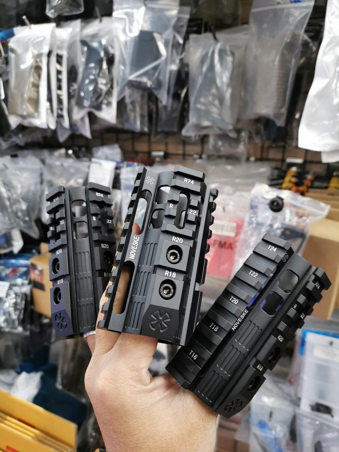 ðāļāļāļāļīāļāļāļēāļĄ āļāļāđāļāļĢāđ āļāļāđāļĨāļāđ āļŠāļīāļāļāđāļēāđāļāđāļēāļĄāļēāđāļŦāļĄāđāļāļļāļāđāļ§āļąāļāļāļĢāļąāļð ð°New.āļŠāļīāļāļāđāļēāļĄāļēāđāļŦāļĄāđāļāļļāļāļĢāļēāļĒāļāļēāļĢ ðāļĢāļēāļāļēāđāļāļĢāđāļĄāļāļąāđāļāļāļļāļāļĢāļēāļĒāļāļēāļĢð ð°āļāļģāļŦāļāđāļēāļĒāļāļļāļāļāļĢāļāđāļĒāļļāļāļāļ§āļīāļāļĩāļāļļāļāļāļāļīāļ ðāļāļąāļāļŠāđāļāļāļąāđāļ§āļāļĢāļ°āđāļāļĻ EMS / āđāļāļāļĢāļĩāđ / āļāļāļŠāđāļāđāļāļāļāļ ð°āļāļīāļāļāđāļāļŠāļāļāļ