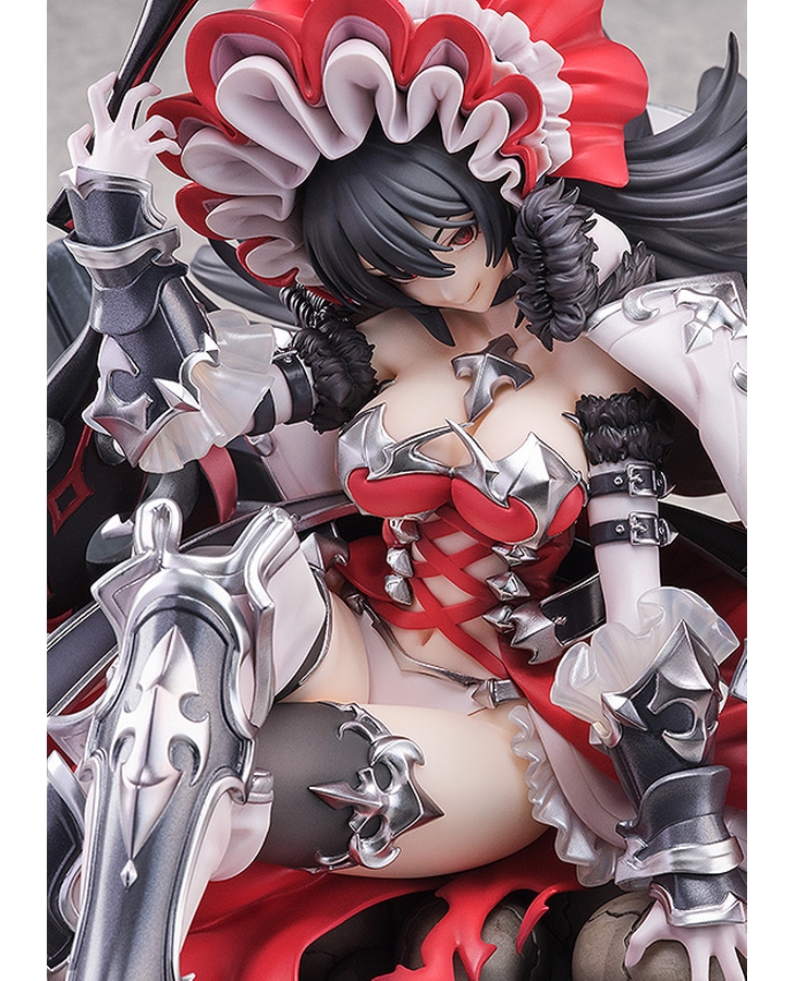 เปิดจอง : Illya